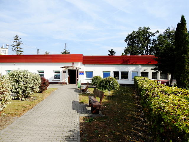 Zobacz Więcej