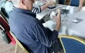 Malowanie na szkle i porcelanie 2