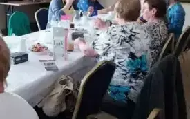 Malowanie na szkle i porcelanie 5