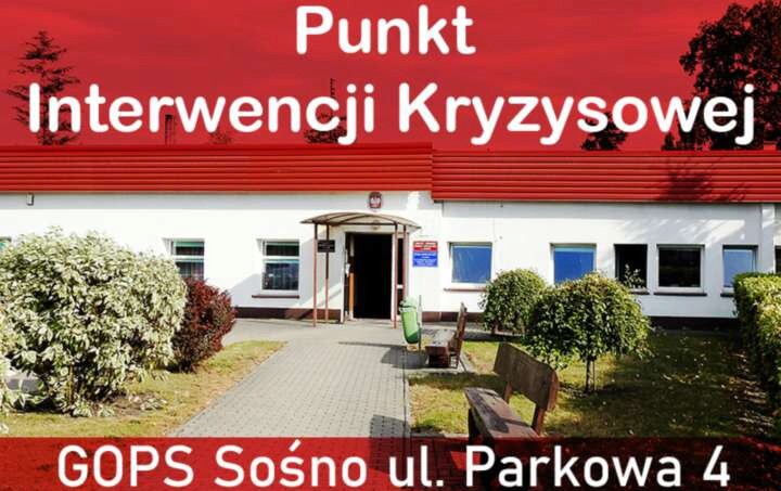 Zdjęcie do  Harmonogram pracy specjalist&oacute;w w PIK luty 2025